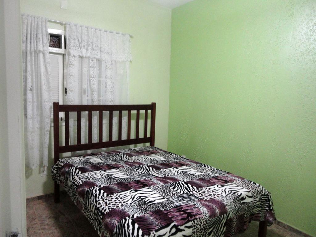 Appartamento Casa Pedro Búzios Camera foto